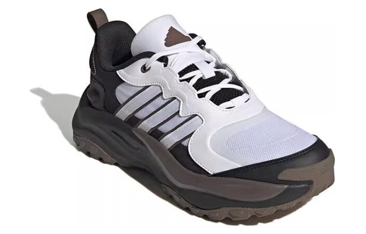 adidas Maxxwavy Daddy Shoes 'Black White' IF8752