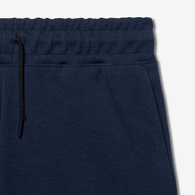 Apparel Pants Kids Nike KIDS Nike Sportswear Tech Fleece Pant 804818-474