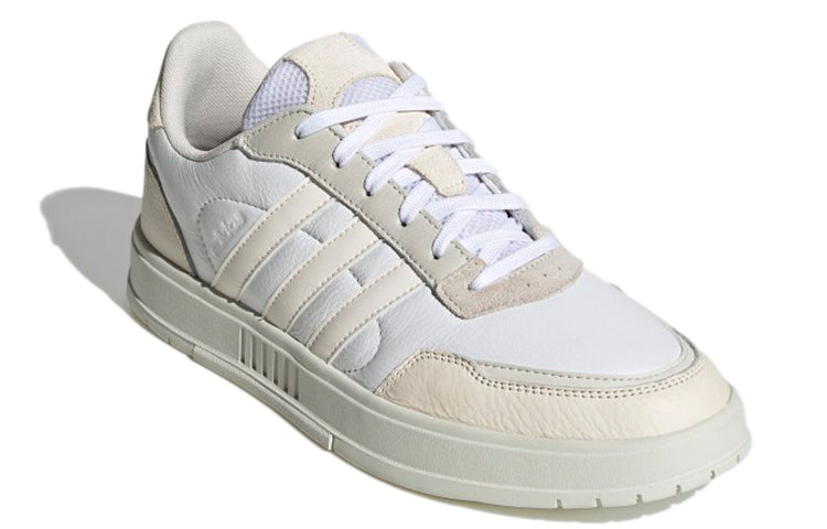 adidas neo Courtmaster FW2894