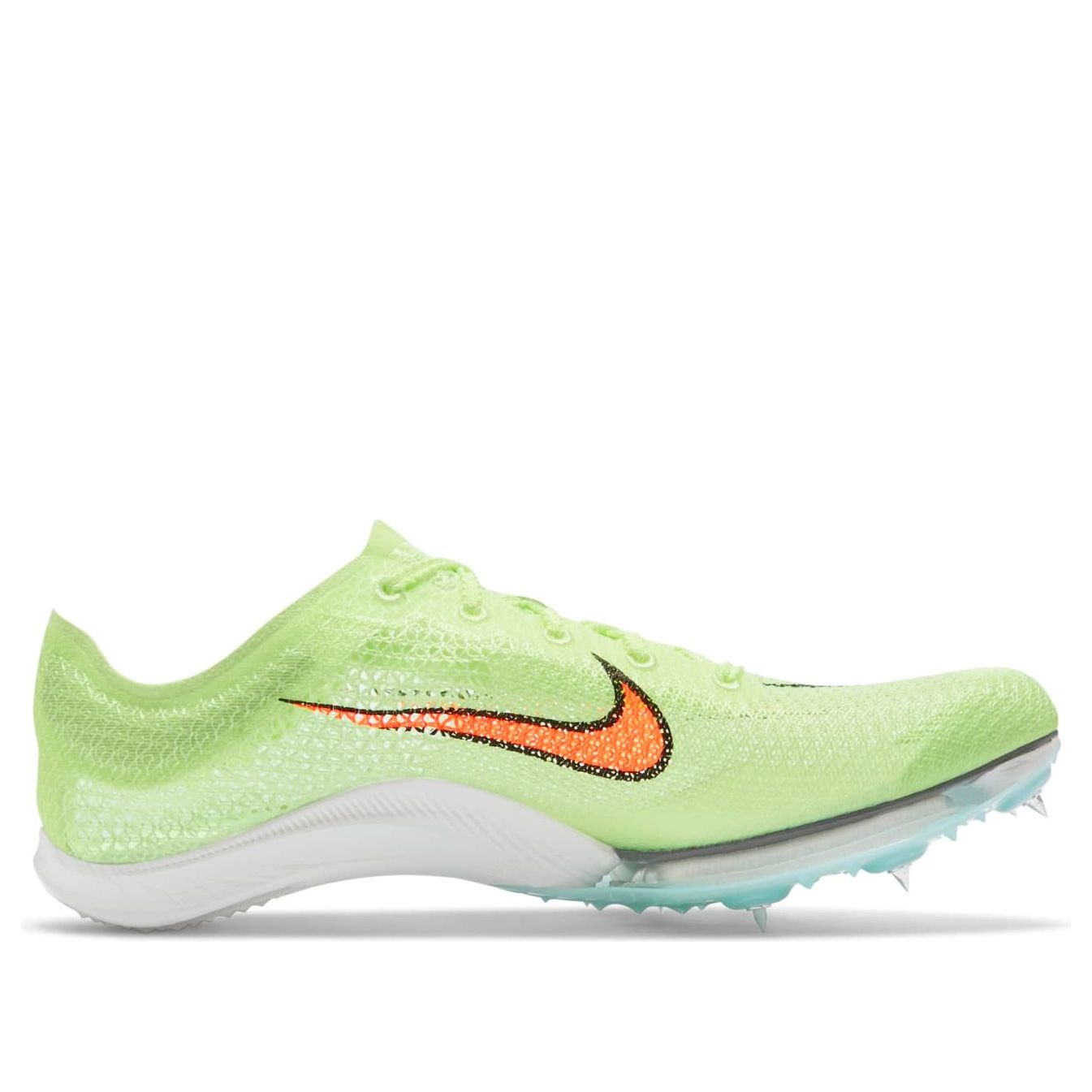 Nike Air Zoom Victory 'Fast Pack' CD4385-700