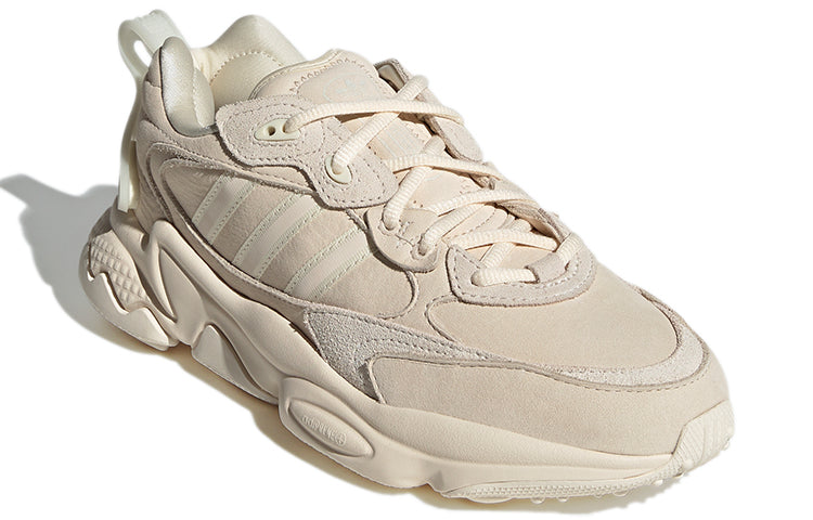 adidas originals Ozweego 'Cream' GW3962