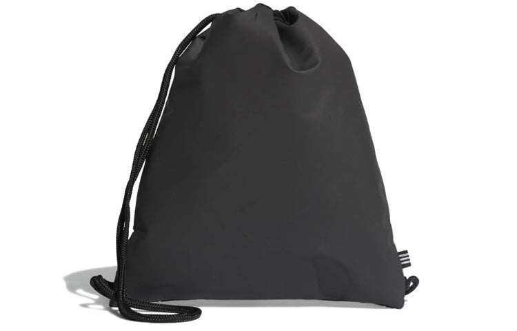 adidas 3D Gym Sack 'Black' DV0200