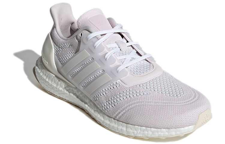 (WMNS) adidas Ultraboost DNA Prime 'Almost Pink' GX7181