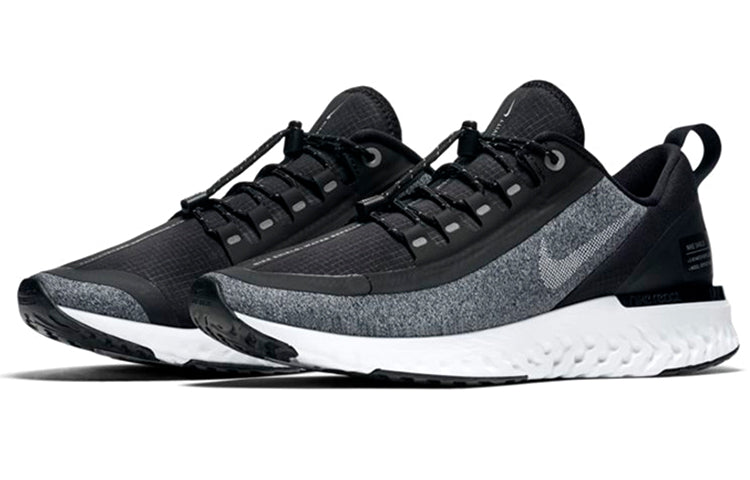 (WMNS) Nike Odyssey React Shield 'Cool Grey' AA1635-003