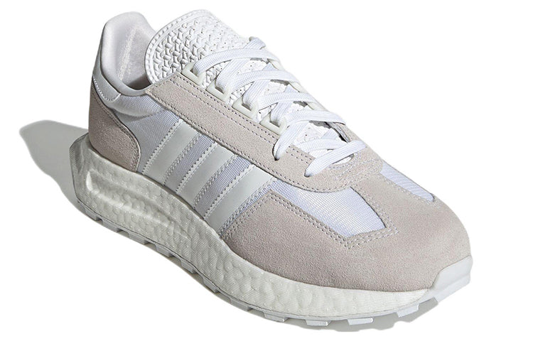 adidas Retropy E5 'Crystal White' GW0562