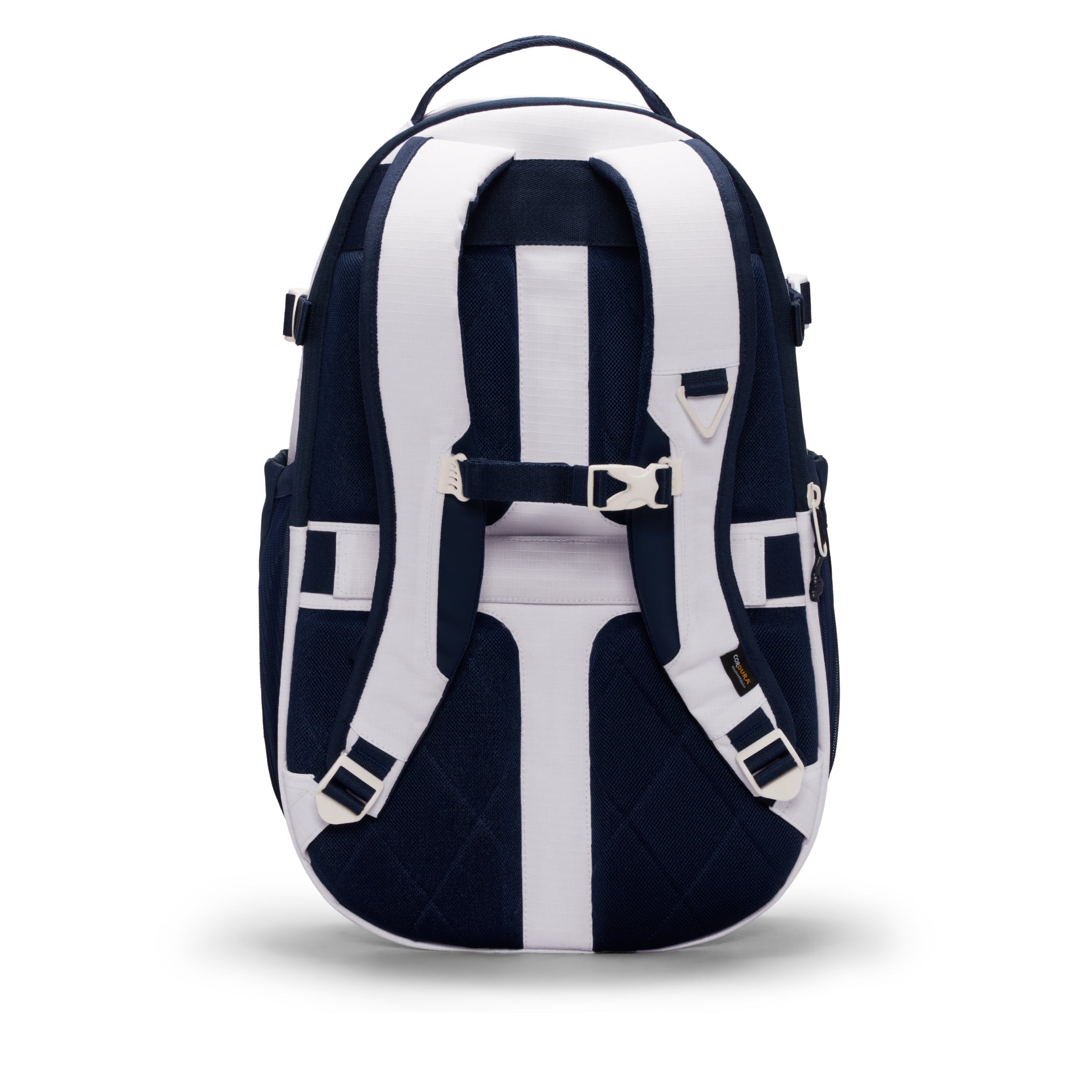 Air Jordan Backpack 'White' IW1540-100