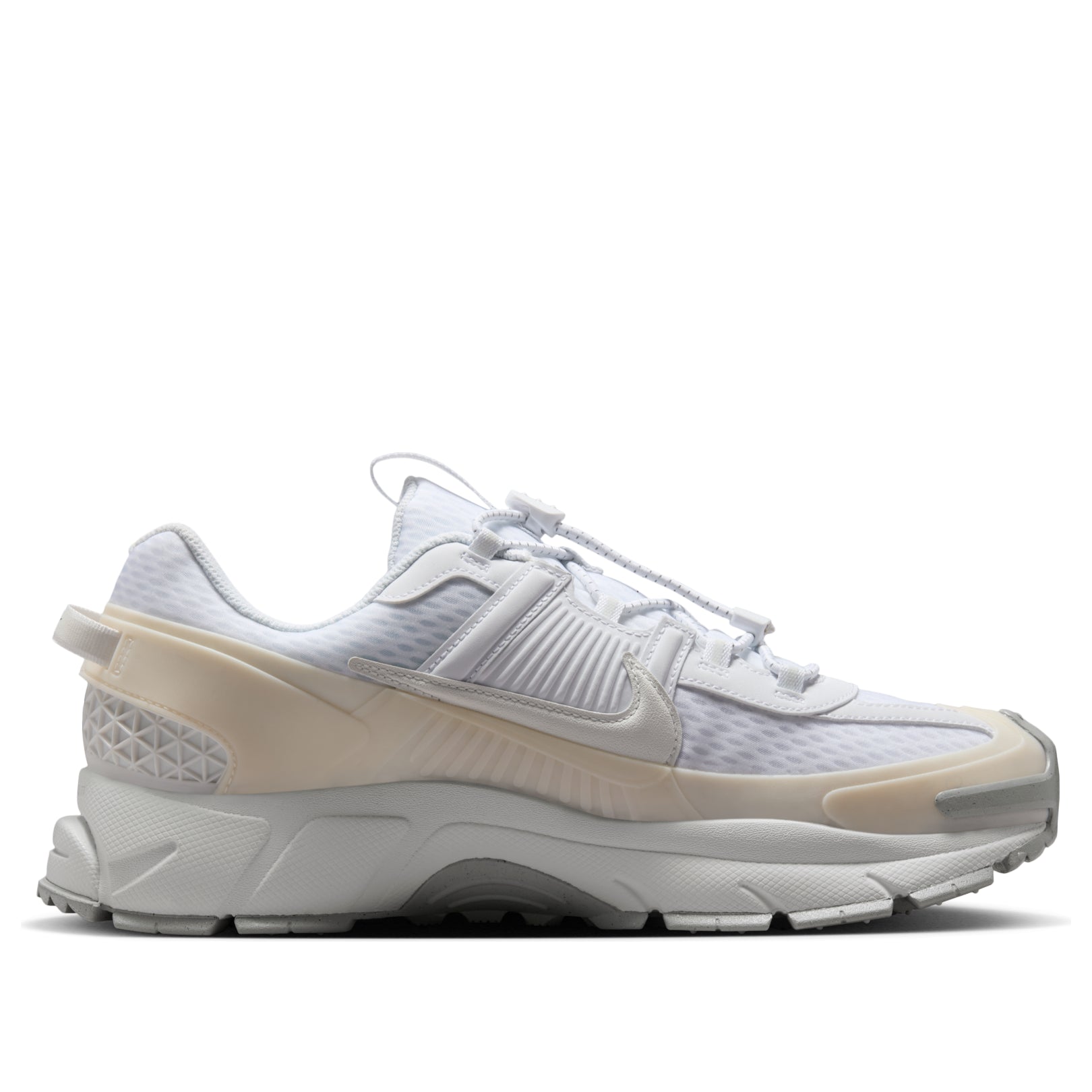 Nike Air Zoom Vomero Roam 'White Phantom' HJ4646-100