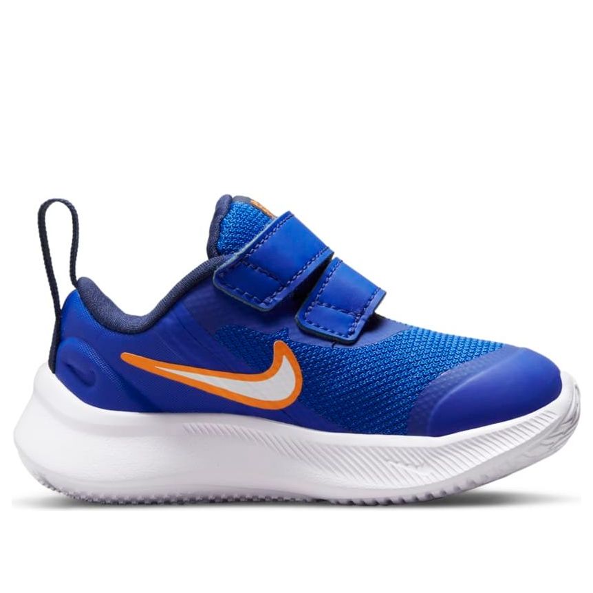 (TD) Nike Star Runner 3 'Game Royal' DA2778-403