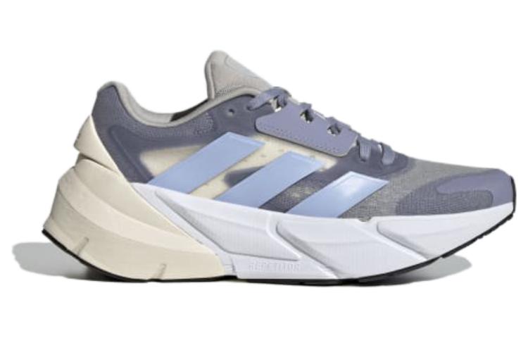 (WMNS) adidas Adistar 2.0 'Purple' HP5650
