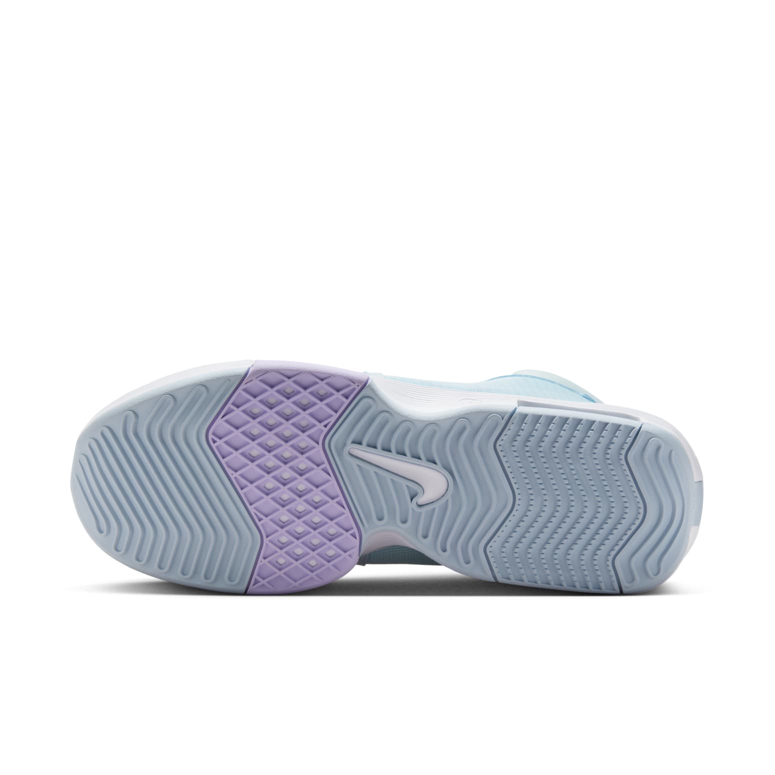 Nike LeBron Witness 8 EP 'Easter' FB2237-401