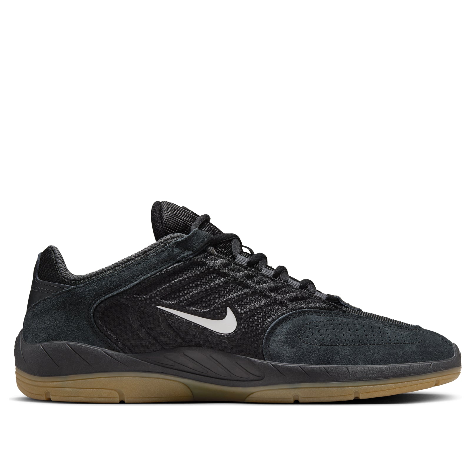 Nike SB Vertebrae 'Black Gum' FD4691-001