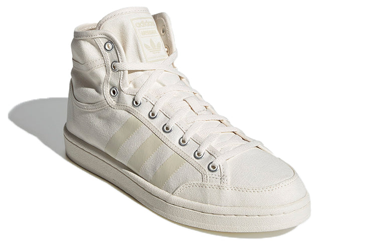 adidas originals Americana Decon EG4476