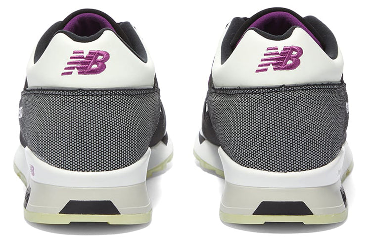 New Balance 1500 Made in England 'Glow In The Dark' M1500GID
