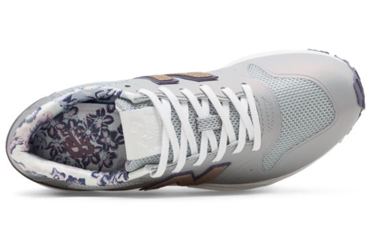 (WMNS) New Balance 96 'Deep Cosmic Sky' WRT96PCB