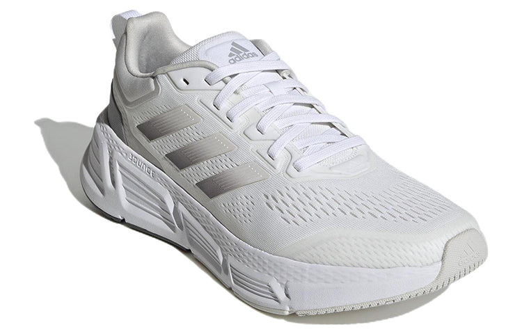 adidas Questar 'White Black' GZ0630