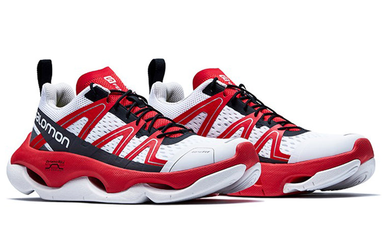 Salomon Road Feng 415220