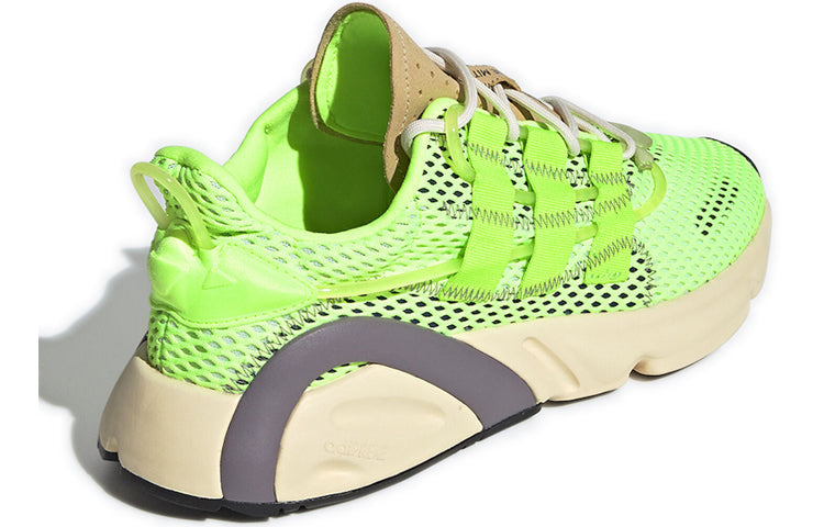 adidas LXCON 'Signal Green' EF4279