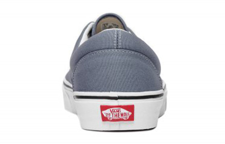 (WMNS) Vans ERA Blue GRANITE VN0A4U392RM