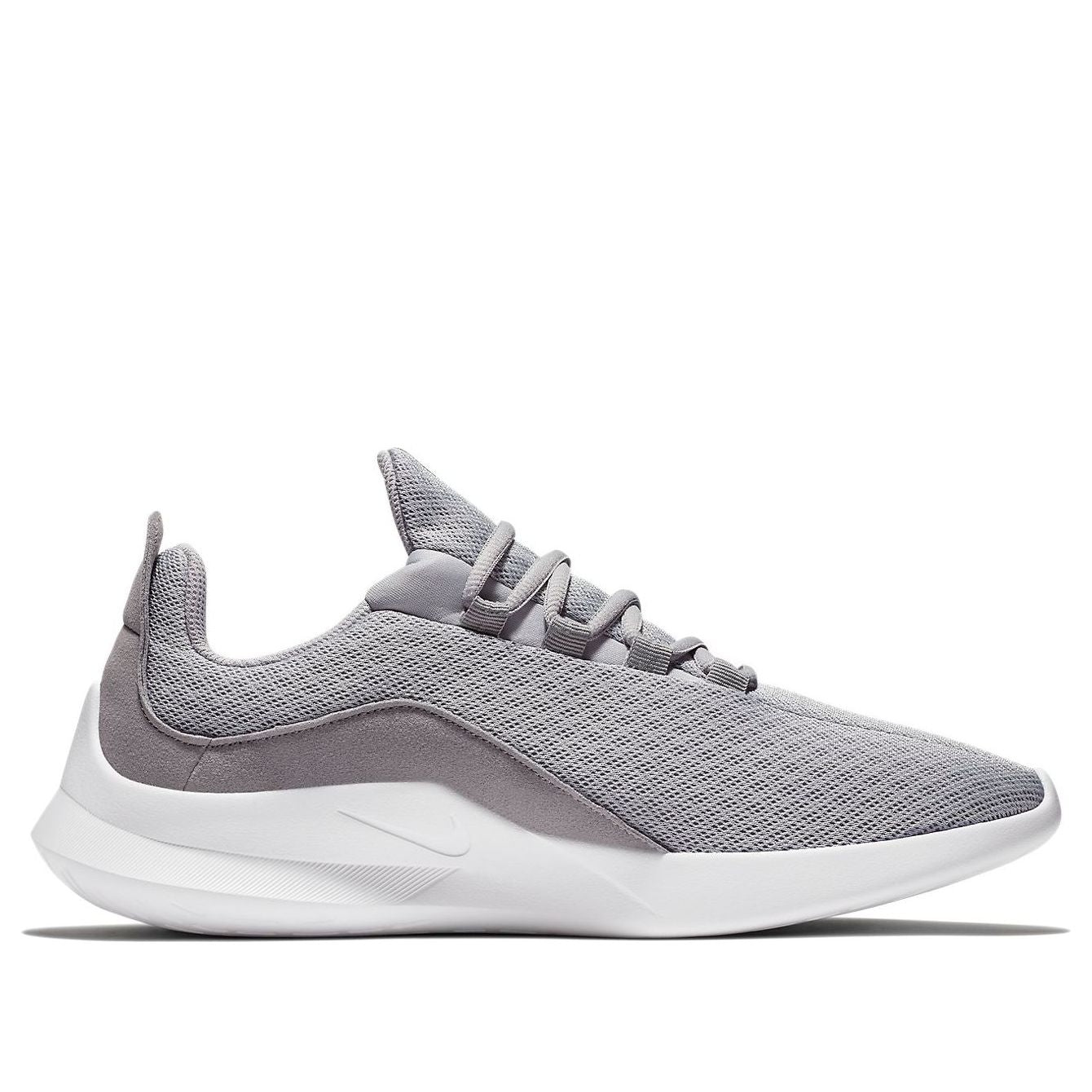 Nike Viale 'Wolf Grey' AA2181-003