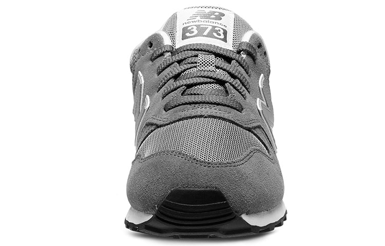 New Balance 373 Series Low-Top Gray ML373MMA