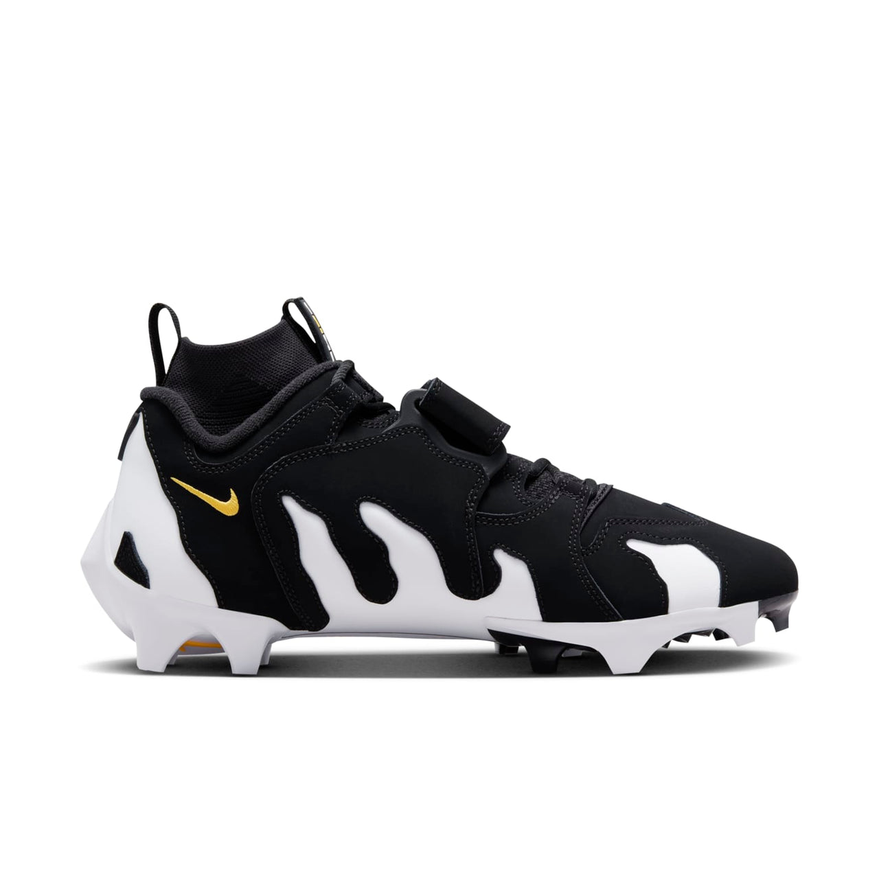Nike Vapor Edge 360 DT 'Diamond Turf' HJ3360-001