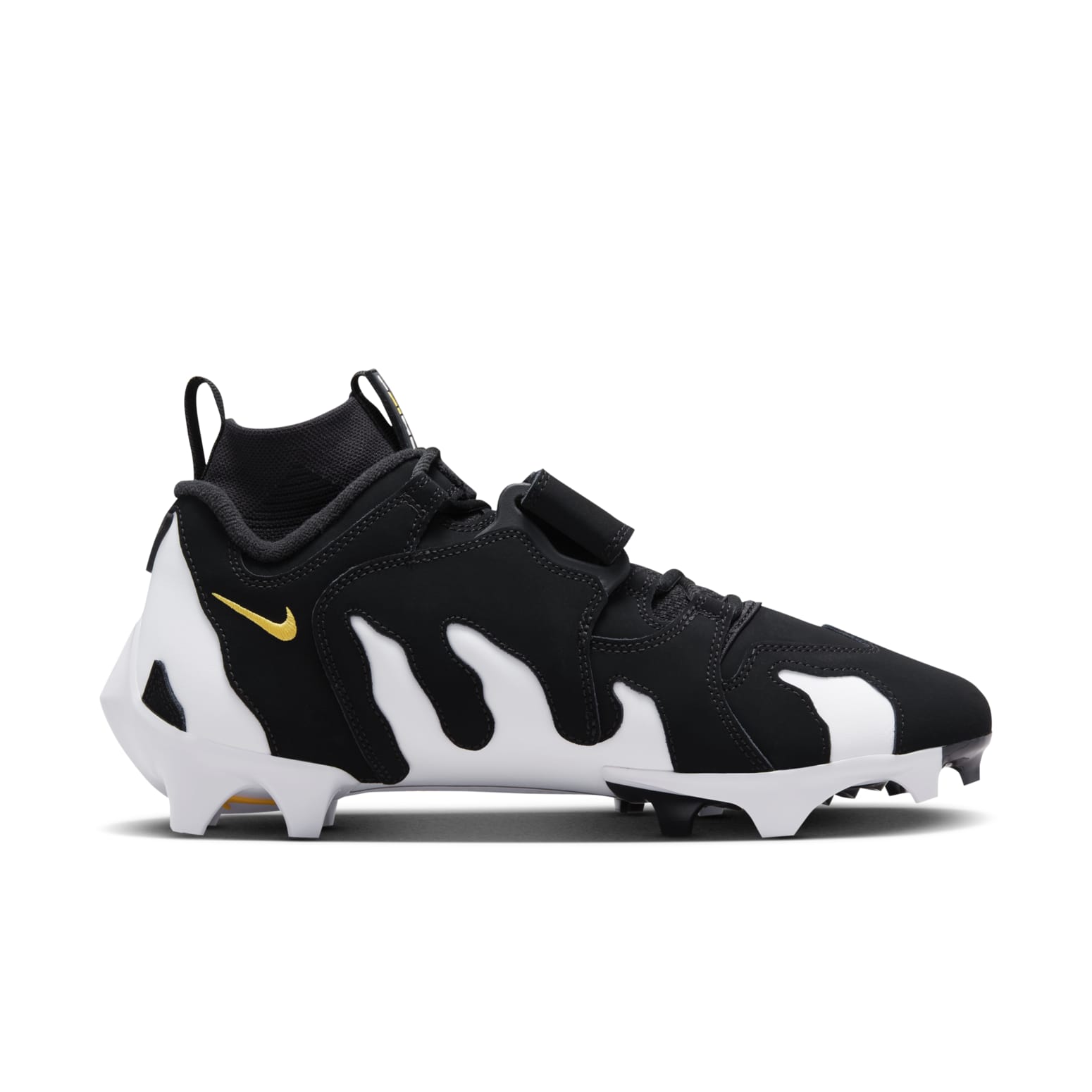 Nike Vapor Edge 360 DT 'Diamond Turf' HJ3360-001