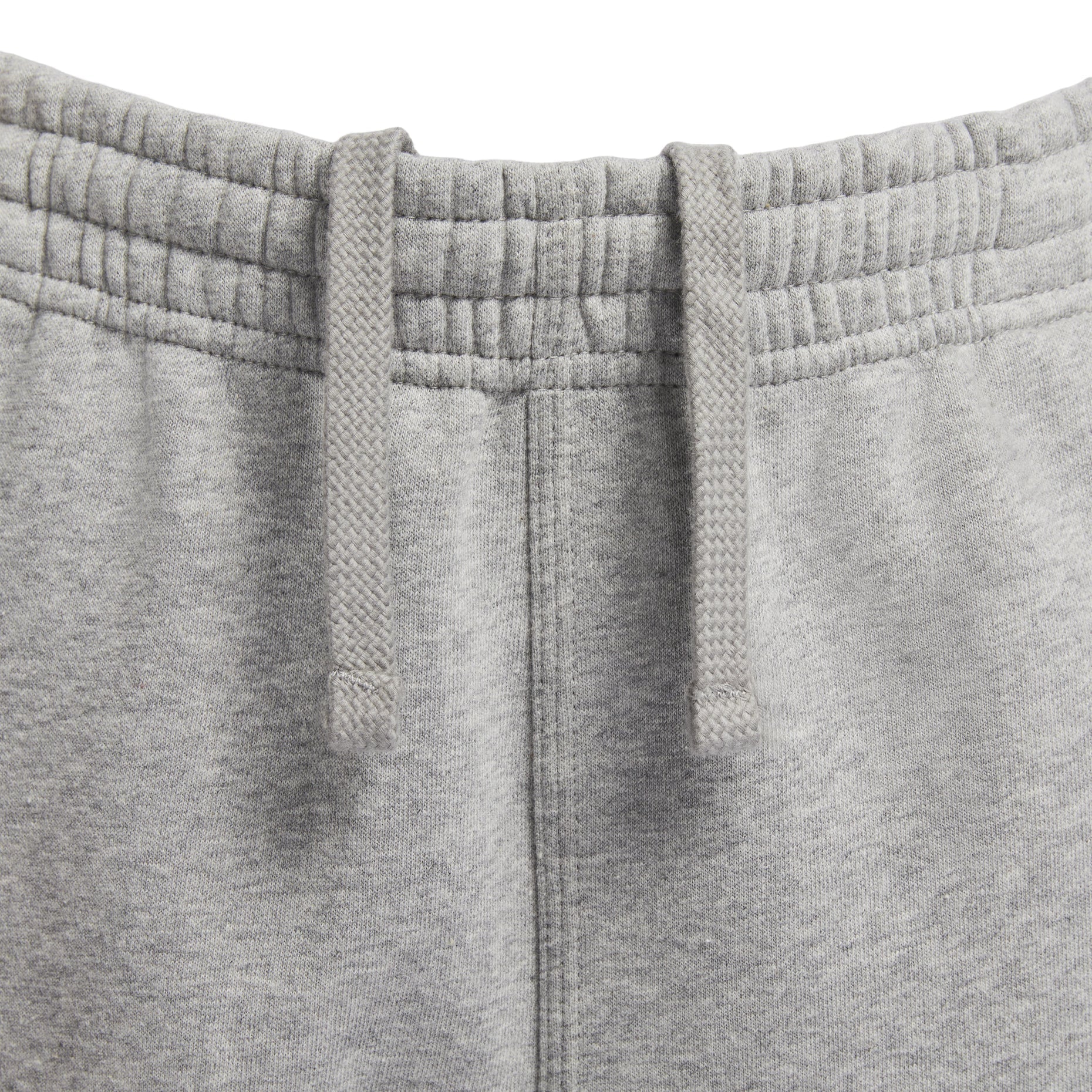 Nike Club OH Pants 'Grey' 623455-063