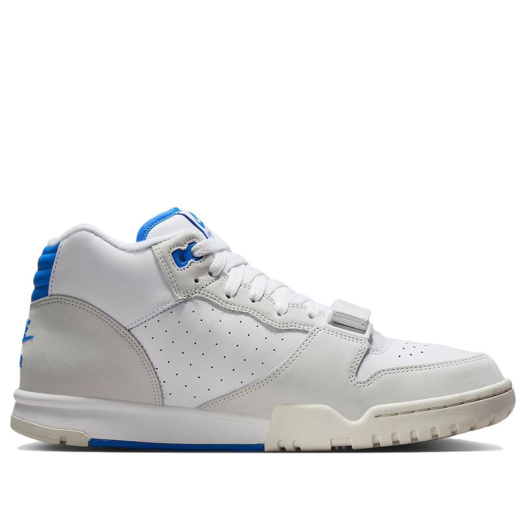 Nike Air Trainer 1 'White Photo Blue' FJ4183-100