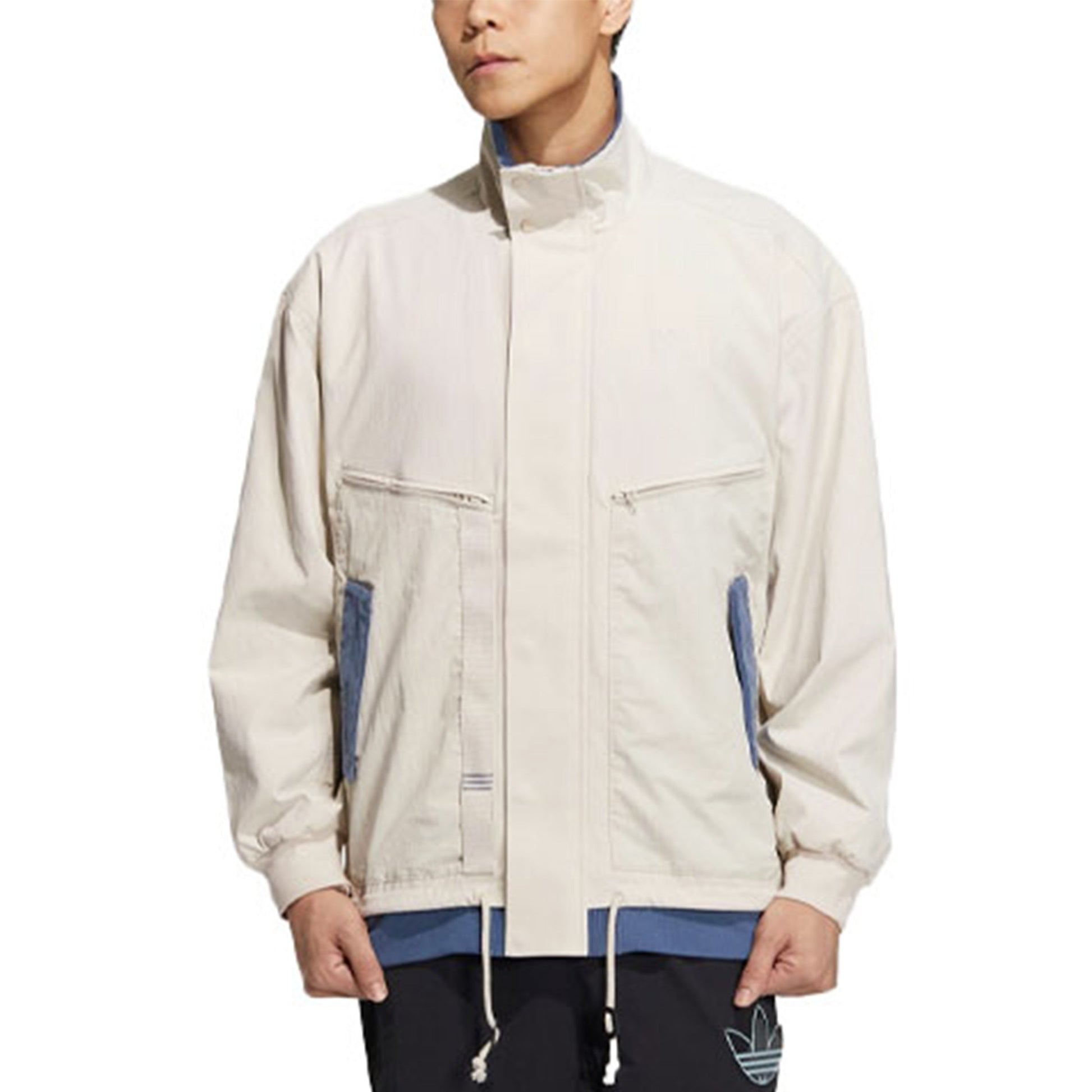 adidas Jacket HY7242