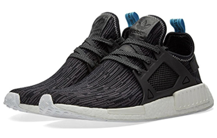 adidas NMD_XR1 PK 'Glitch' S32215