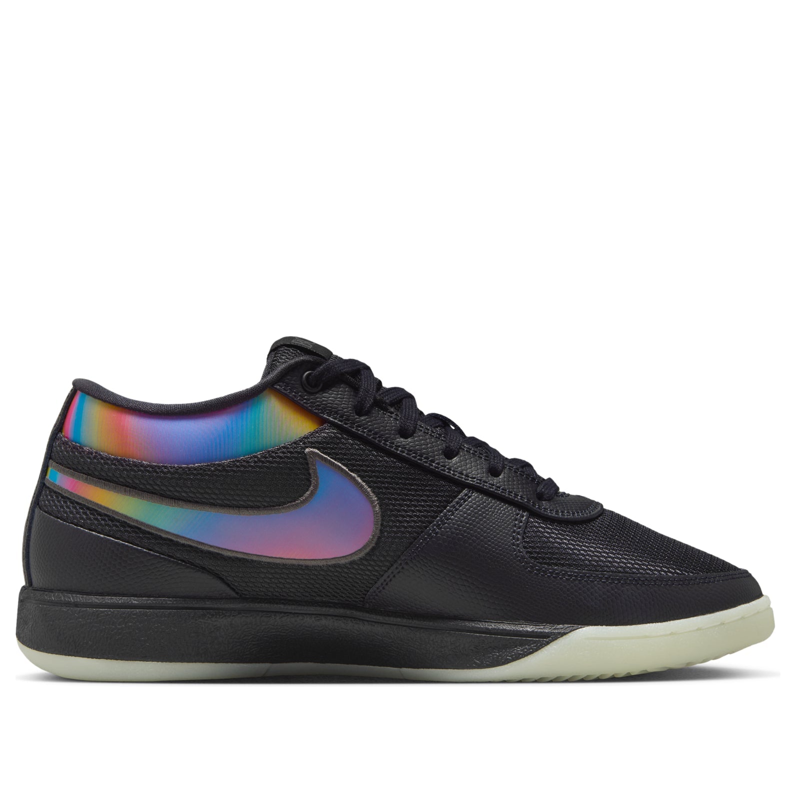 Nike Book 1 EP 'Night' IM7443-001