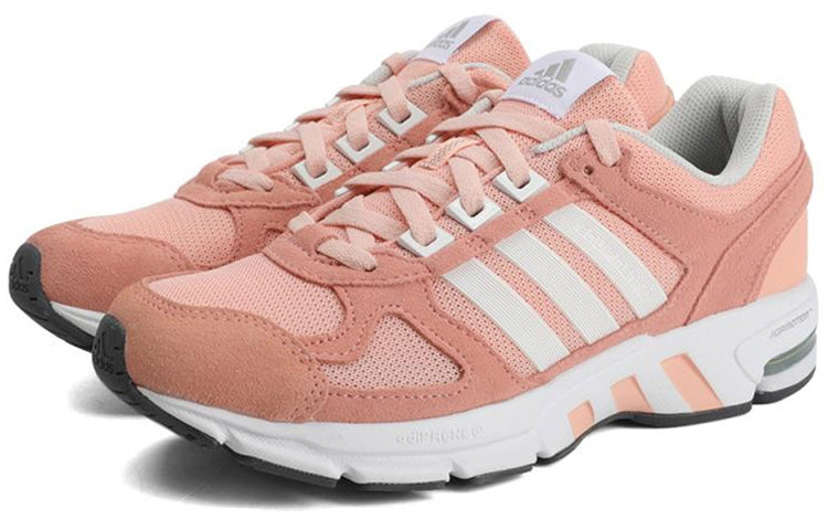 (WMNS) adidas Equipment 10 Shoe Pink EF1388