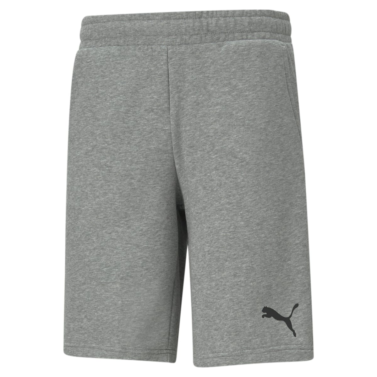 PUMA ESS SHORTS 10 586709-53