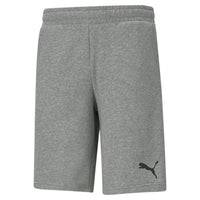 PUMA ESS SHORTS 10 586709-53
