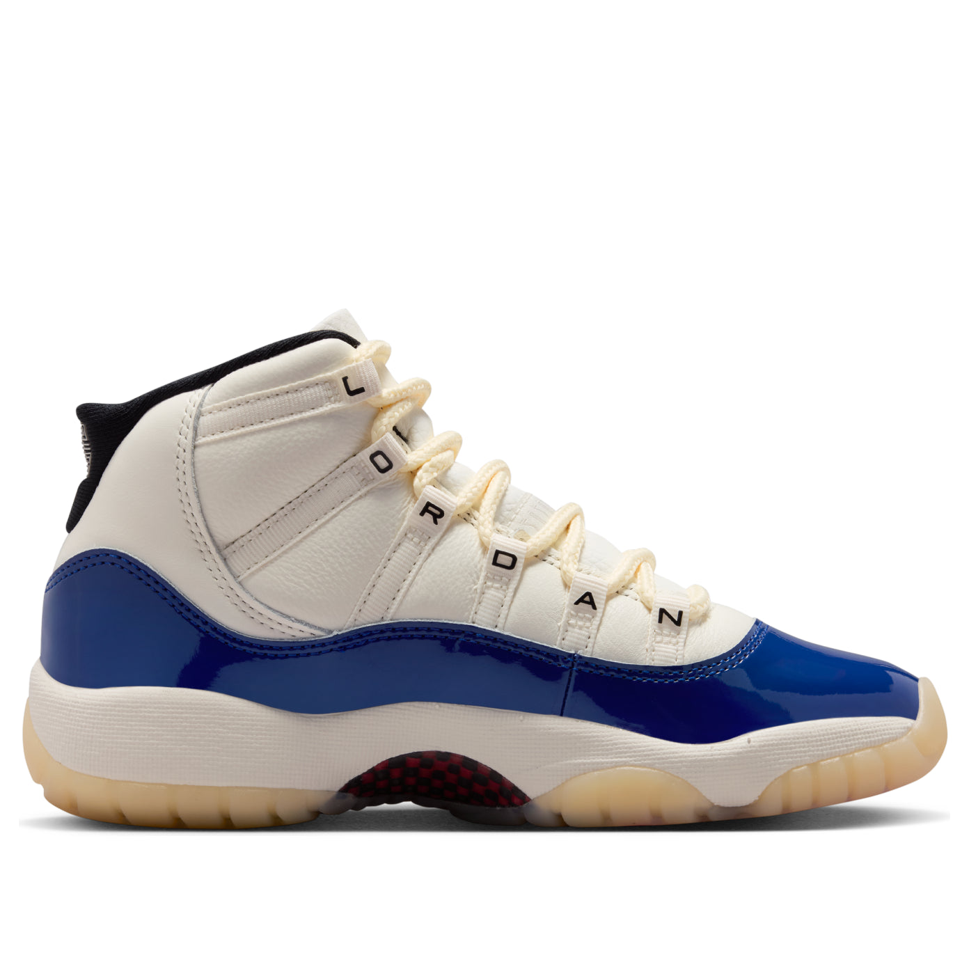 (GS) Air Jordan 11 Retro 'Rare Air' IH2364-400
