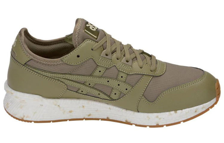 ASICS Hyper Gel-Lyte 'Green' 1191A016-205