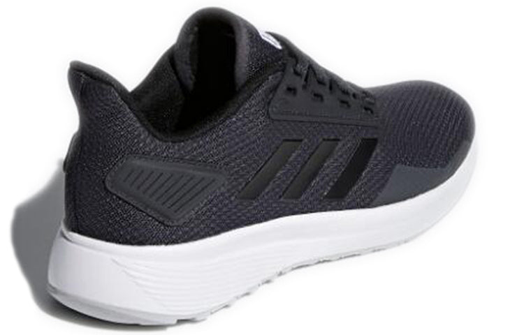 (WMNS) adidas Duramo 9 'Shoes Grey' B75990