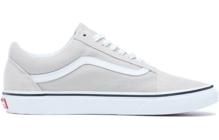 Vans Old Skool 'Sliver Lining' VN0A38G1QA3