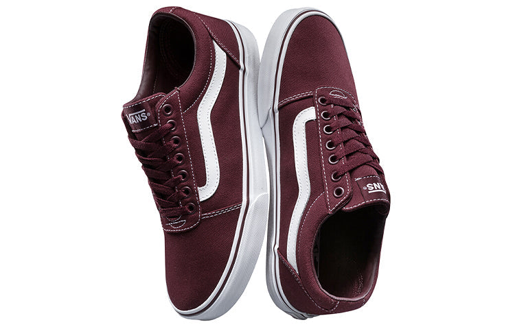 Vans Ward 'Port Royale' VN0A38DM8J7