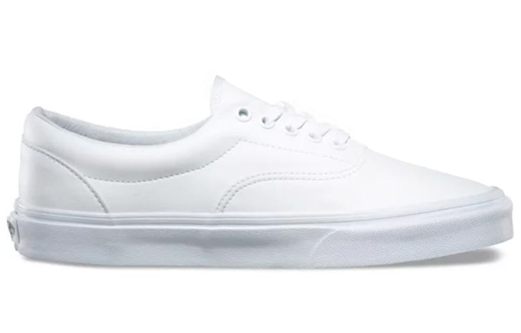 Vans Era 'Classic Tumble - White' VN0A38FRODJ