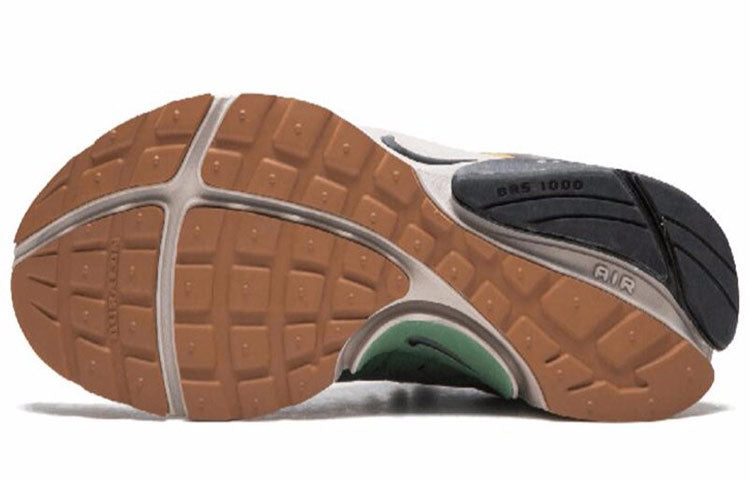 Nike Air Presto 'Safari' 844448-002