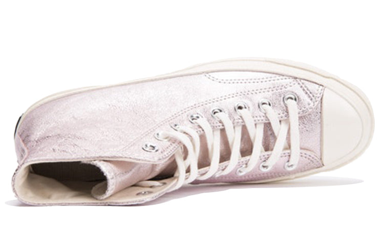 (WMNS) Converse Chuck Taylor All Star 1970s Hi 'Pink' 561732C