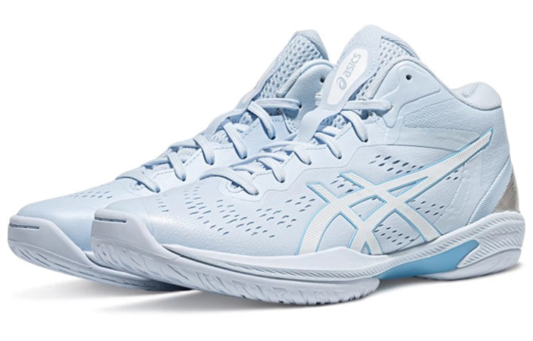 ASICS Gelhoop V16 'Soft Sky' 1063A090-400