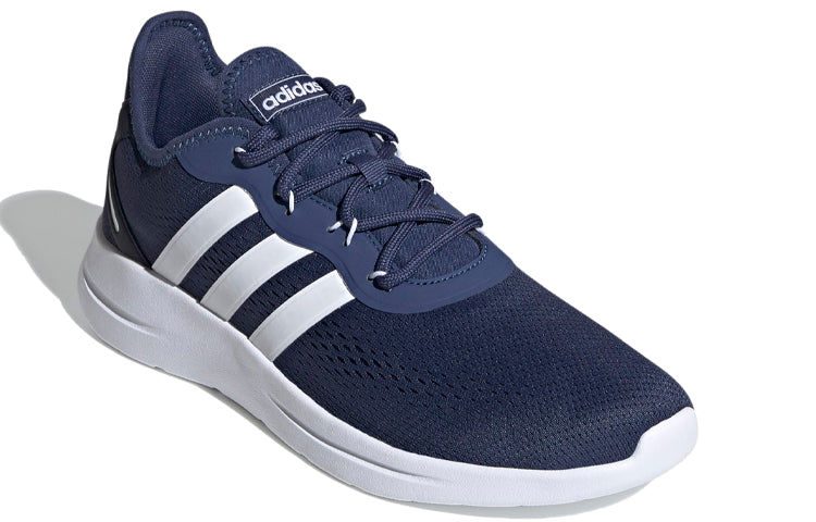 adidas neo Lite Racer RBN 2.0 'Tech Indigo' FW3247