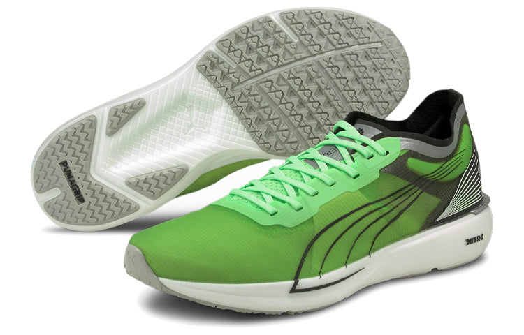 PUMA Liberate Nitro 'COOLadapt' 195097-01
