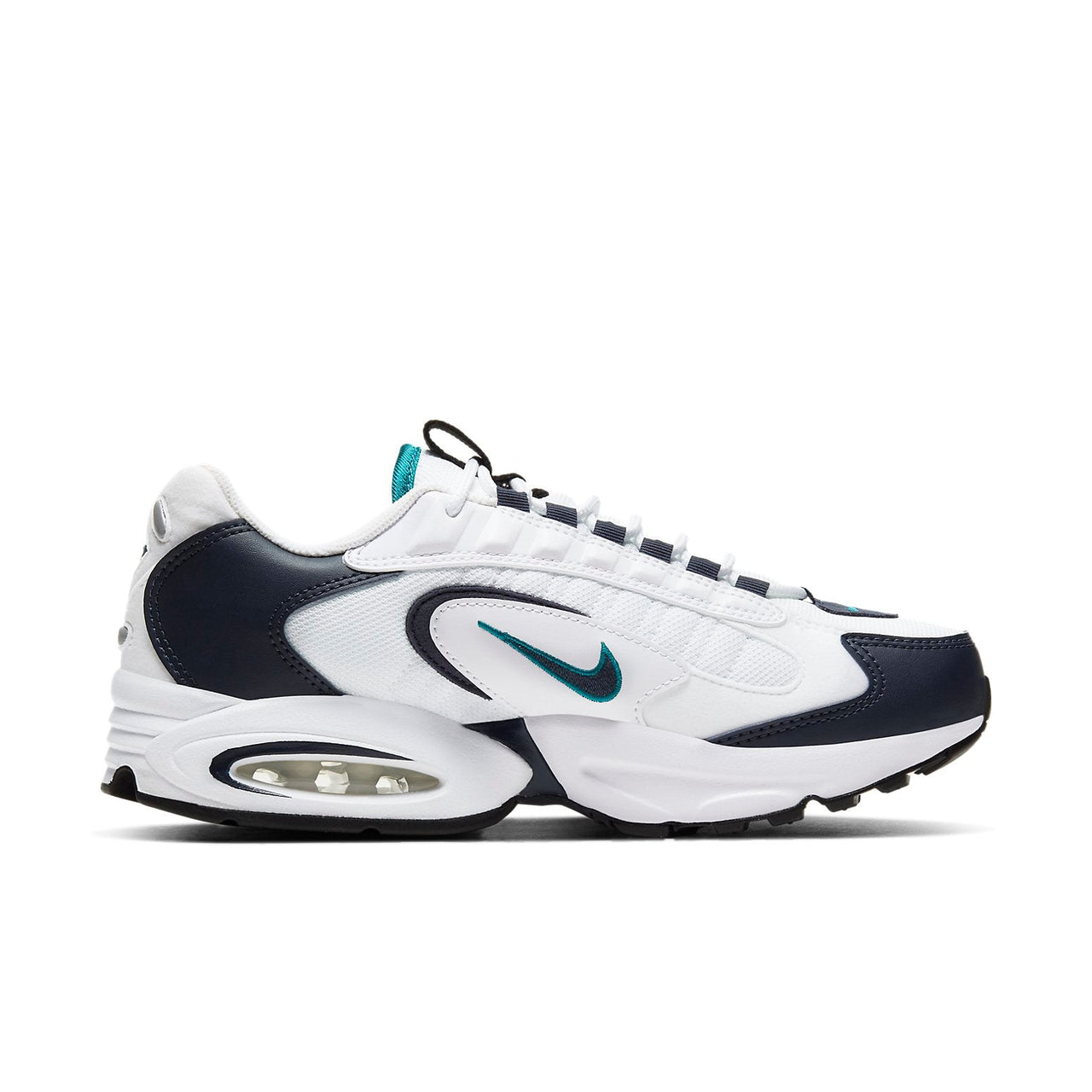 Nike Air Max Triax 96 'Obsidian Teal' CT1104-100
