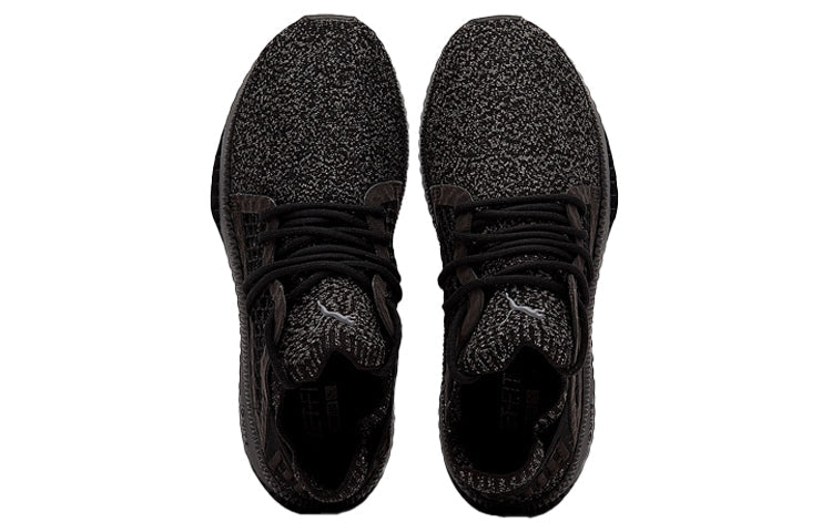 PUMA Tsugi Netfit Evoknit 365108-01