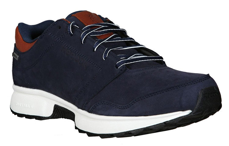Reebok Elite Stride GTX IV M44855