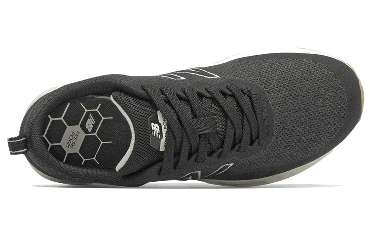 (WMNS) New Balance Fresh Foam Arishi v3 'Black Phantom' WARISMK3