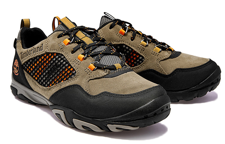 Timberland Maracaibo A2565